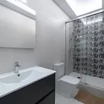 Villa Monarca Costa Teguise