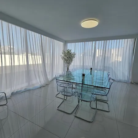 Monarca 别墅 科斯塔特吉塞