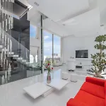 Villa Monarca *