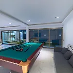 Villa Monarca *