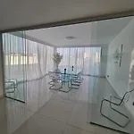 Villa Monarca Costa Teguise
